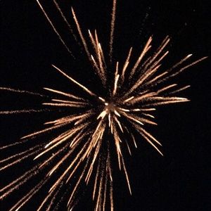 Meet your Posher, Atiyanna